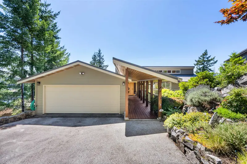 4266 ORCA ROAD - photo 2 of 25