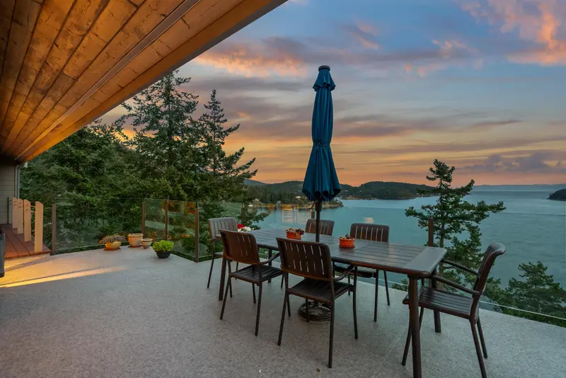 4266 ORCA ROAD - photo 4 of 25