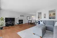 205 15041 PROSPECT AVENUE - thumbnail 11