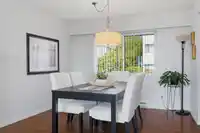 205 15041 PROSPECT AVENUE - thumbnail 12
