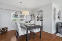 205 15041 PROSPECT AVENUE - thumbnail 13