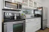 205 15041 PROSPECT AVENUE - thumbnail 15