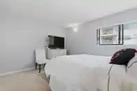 205 15041 PROSPECT AVENUE - thumbnail 23