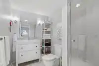 205 15041 PROSPECT AVENUE - thumbnail 24