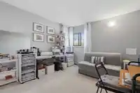 205 15041 PROSPECT AVENUE - thumbnail 25