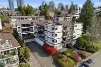 205 15041 PROSPECT AVENUE - thumbnail 29