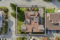 205 15041 PROSPECT AVENUE - thumbnail 30