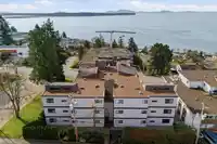 205 15041 PROSPECT AVENUE - thumbnail 4