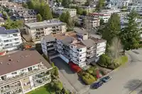 205 15041 PROSPECT AVENUE - thumbnail 31