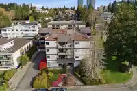 205 15041 PROSPECT AVENUE - thumbnail 32