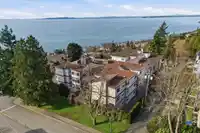 205 15041 PROSPECT AVENUE - thumbnail 34