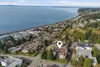 205 15041 PROSPECT AVENUE - thumbnail 35