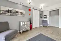 205 15041 PROSPECT AVENUE - thumbnail 36
