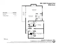 205 15041 PROSPECT AVENUE - thumbnail 40