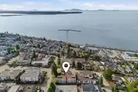 205 15041 PROSPECT AVENUE - thumbnail 5