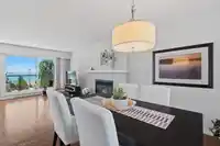 205 15041 PROSPECT AVENUE - thumbnail 6