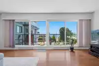205 15041 PROSPECT AVENUE - thumbnail 7