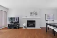 205 15041 PROSPECT AVENUE - thumbnail 8