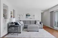 205 15041 PROSPECT AVENUE - thumbnail 9