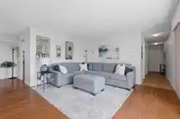 205 15041 PROSPECT AVENUE - thumbnail 10