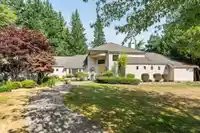 3036 139 STREET - thumbnail 1