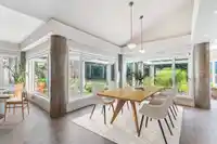 3036 139 STREET - thumbnail 11