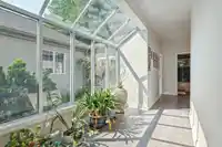 3036 139 STREET - thumbnail 13