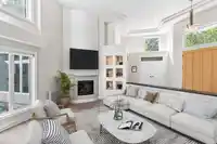 3036 139 STREET - thumbnail 14