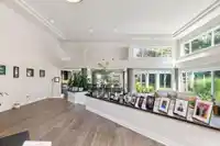 3036 139 STREET - thumbnail 15