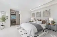 3036 139 STREET - thumbnail 16