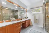 3036 139 STREET - thumbnail 18