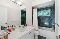 3036 139 STREET - thumbnail 20