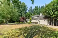 3036 139 STREET - thumbnail 3