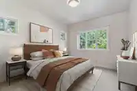 3036 139 STREET - thumbnail 21