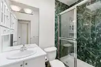 3036 139 STREET - thumbnail 22