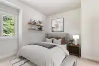 3036 139 STREET - thumbnail 23