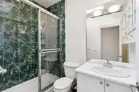 3036 139 STREET - thumbnail 24