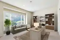 3036 139 STREET - thumbnail 25