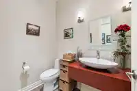 3036 139 STREET - thumbnail 26