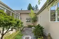 3036 139 STREET - thumbnail 29