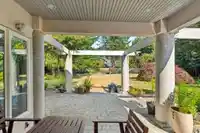 3036 139 STREET - thumbnail 30