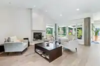 3036 139 STREET - thumbnail 4