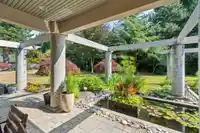 3036 139 STREET - thumbnail 31