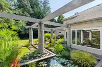 3036 139 STREET - thumbnail 32
