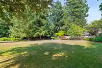 3036 139 STREET - thumbnail 33