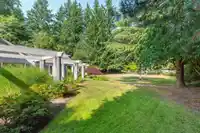 3036 139 STREET - thumbnail 34