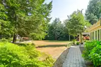 3036 139 STREET - thumbnail 35