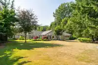 3036 139 STREET - thumbnail 36