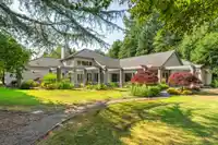 3036 139 STREET - thumbnail 37