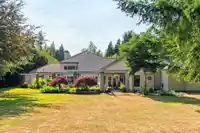 3036 139 STREET - thumbnail 38